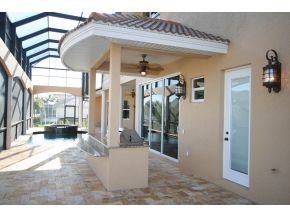 marco island home for sale